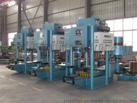 安徽水泥大瓦机生产设备
