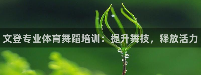 富联娱乐测速登录