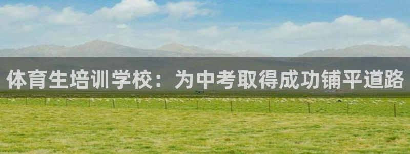 富联丰地产怎么样