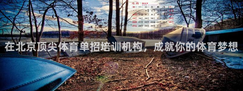 富联娱乐优 411o31 富联：在北京顶尖体育单招培