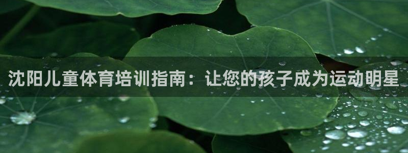 富联平台挂机赚钱