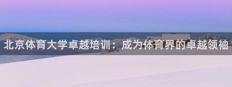 富联官网代理系列产品