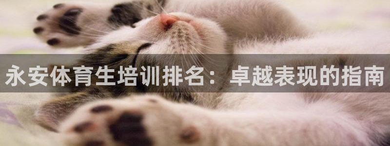 富联官方网站入口查询