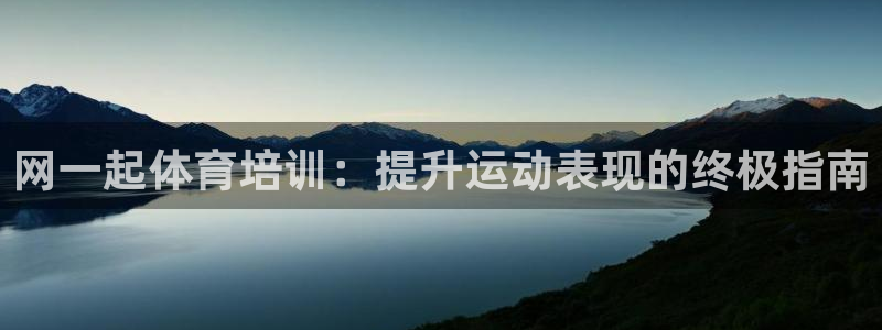 富联娱乐代理怎么做赚钱
