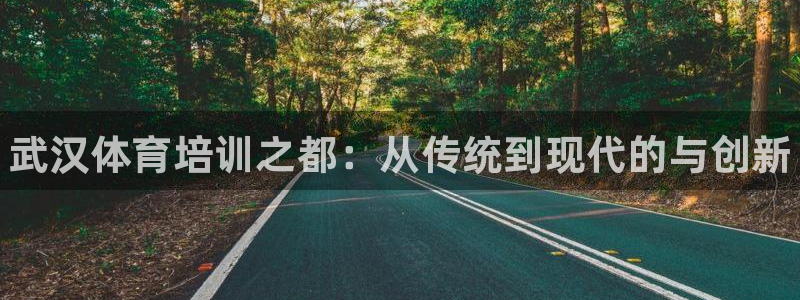 富联平台搜索 585.34I 平台