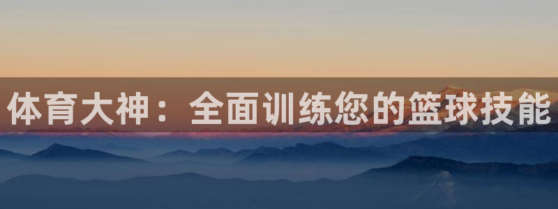 富联娱乐服务站地址